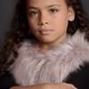 miafierce2008
